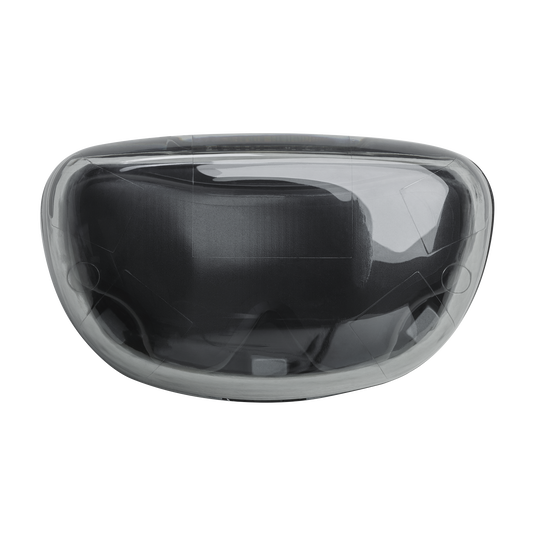 JBL Tune Flex Ghost Edition | 2ウェイオープンイヤー完全ワイヤレス